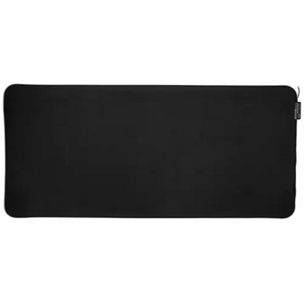  Коврик для мыши Razer Goliathus Chroma 3XL Gaming Mouse Mat (RZ02-02500700-R3M1) 