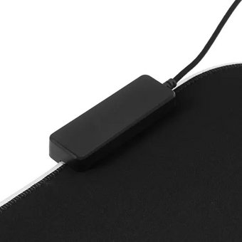  Коврик для мыши Razer Goliathus Chroma 3XL Gaming Mouse Mat (RZ02-02500700-R3M1) 