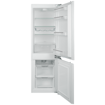  Встраиваемый холодильник Schaub Lorenz SLU E235W4 