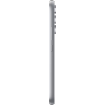  Смартфон Samsung Galaxy A54 SM-A546EZWACAU 6/128Gb White 