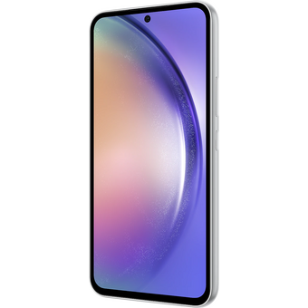  Смартфон Samsung Galaxy A54 5G SM-A546E (SM-A546EZWDCAU) 256Gb 8Gb белый 