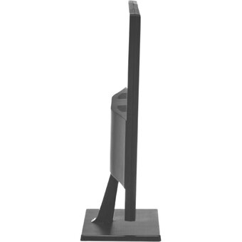  Монитор RDW Computers RDW2401K черный 