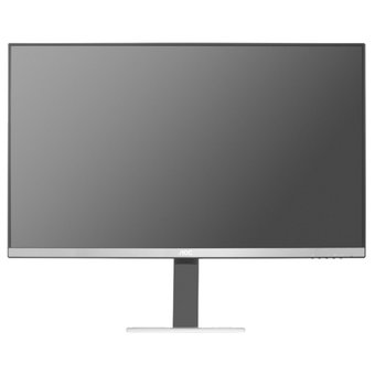  Монитор AOC Professional Q2577PWQ 