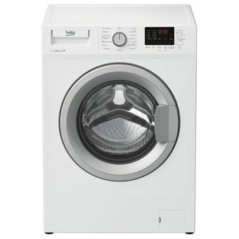  Стиральная машина Beko RGE785P2XSW 