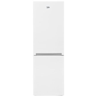  Холодильник Beko CSKR5339MC0W 