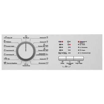  Стиральная машина Beko RGS585P1BSS 