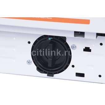  Стиральная машина Indesit BWSB 61051 