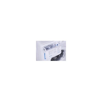  Стиральная машина Indesit BWSB 61051 