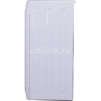  Стиральная машина Indesit BWSB 61051 