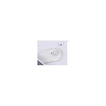  Стиральная машина Indesit BWSB 61051 