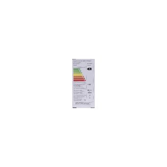  Стиральная машина Indesit BWSB 61051 