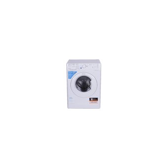  Стиральная машина Indesit BWSB 61051 