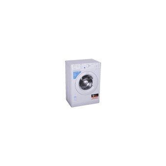  Стиральная машина Indesit BWSB 61051 