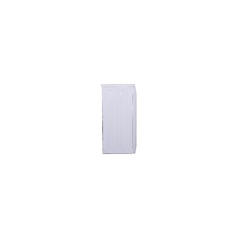  Стиральная машина Indesit BWSB 61051 