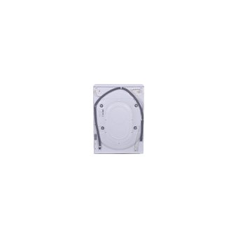  Стиральная машина Indesit BWSB 61051 