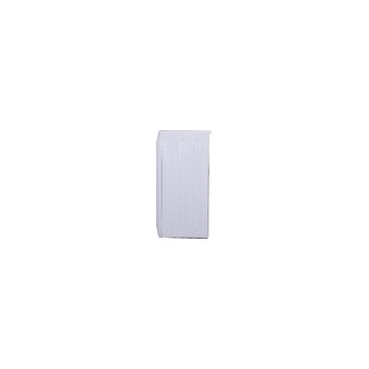  Стиральная машина Indesit BWSB 61051 