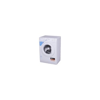  Стиральная машина Indesit BWSB 61051 