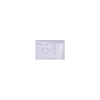  Стиральная машина Indesit BWSB 61051 