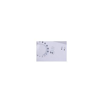  Стиральная машина Indesit BWSB 61051 