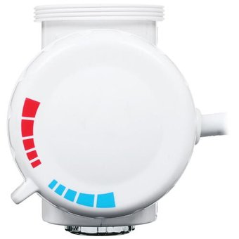  Водонагреватель Atlanta ATH-7425 