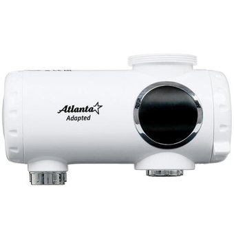  Водонагреватель Atlanta ATH-7425 