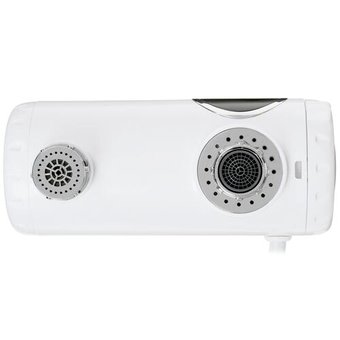  Водонагреватель Atlanta ATH-7425 