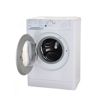  Стиральная машина Indesit BWSB 61051 