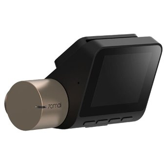  Видеорегистратор Xiaomi 70mai Dash Cam Pro Lite Midrive D08 РСТ 