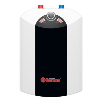  Водонагреватель Thermex IBL 10 U 
