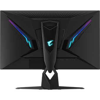  Монитор Gigabyte Aorus FI32Q-X (20VM0-AFI32QXBT-1EKR) 