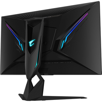  Монитор Gigabyte Aorus FI32Q-X (20VM0-AFI32QXBT-1EKR) 