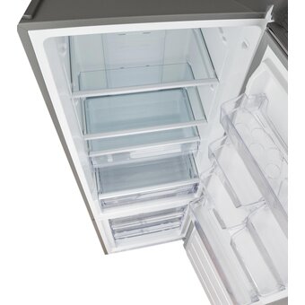  Холодильник Schaub Lorenz SLU C201D0 G 