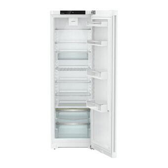  Холодильник Liebherr Re 5220-20 001 