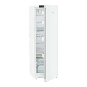  Холодильник Liebherr Re 5220-20 001 