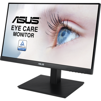  Монитор Asus VA229QSB (90LM06C3-B02370) 