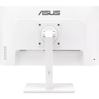  Монитор Asus VA24EQSB-W (90LM0562-B01170) белый 