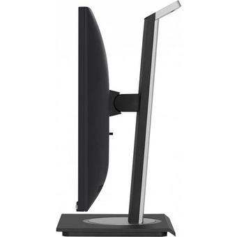  Монитор ViewSonic VG2448A-2 Black 