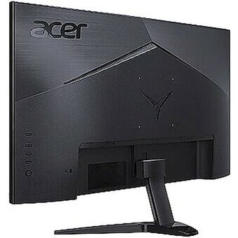 Монитор Acer KG282Kbmiipx (UM.PX2EE.001) 