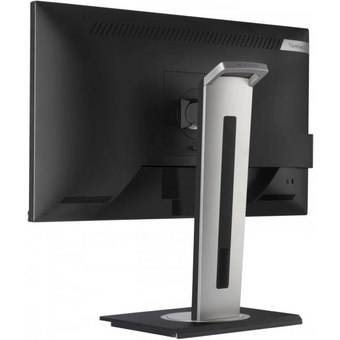  Монитор ViewSonic VG2448A-2 Black 