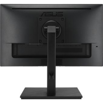  Монитор Asus VA229QSB (90LM06C3-B02370) 