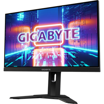  Монитор Gigabyte G24F (20VM0-G24FBA-1EKR) 