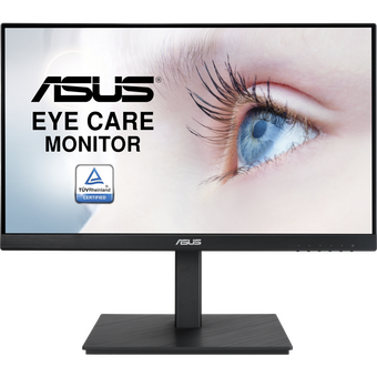  Монитор Asus VA229QSB (90LM06C3-B02370) 