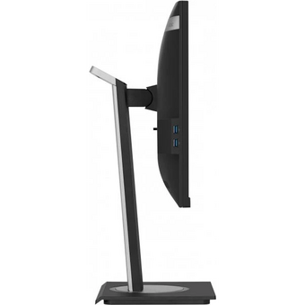  Монитор ViewSonic VG2448A-2 Black 