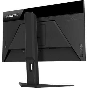  Монитор Gigabyte G24F (20VM0-G24FBA-1EKR) 