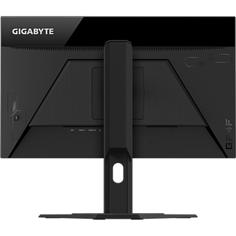  Монитор Gigabyte G24F (20VM0-G24FBA-1EKR) 
