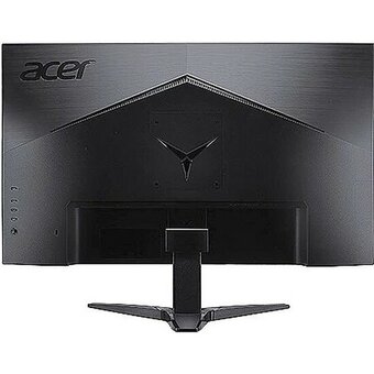  Монитор Acer KG282Kbmiipx (UM.PX2EE.001) 