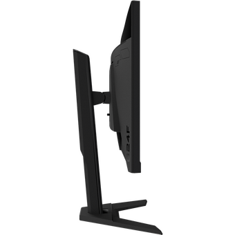  Монитор Gigabyte G24F (20VM0-G24FBA-1EKR) 