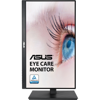  Монитор Asus VA229QSB (90LM06C3-B02370) 