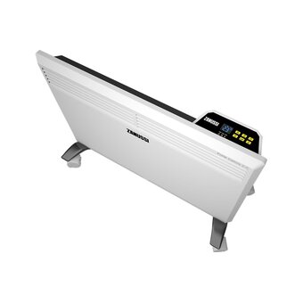  Конвектор Zanussi ZCH/S-1000 ER 
