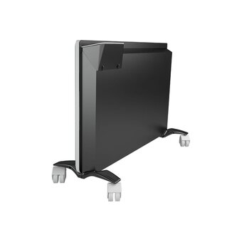  Конвектор Zanussi ZCH/S-1000 ER 
